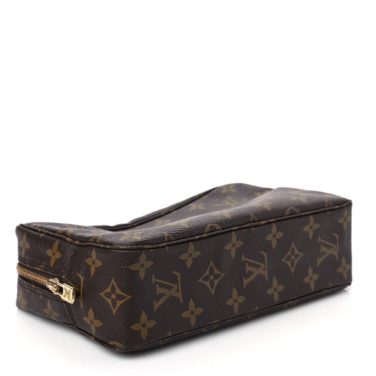 Louis Vuitton Monogram Trousse Toilette 23 4 of 7