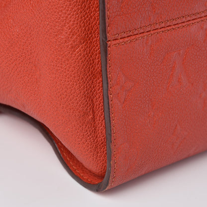 Louis Vuitton Empreinte Lumineuse PM Orient 15 of 17