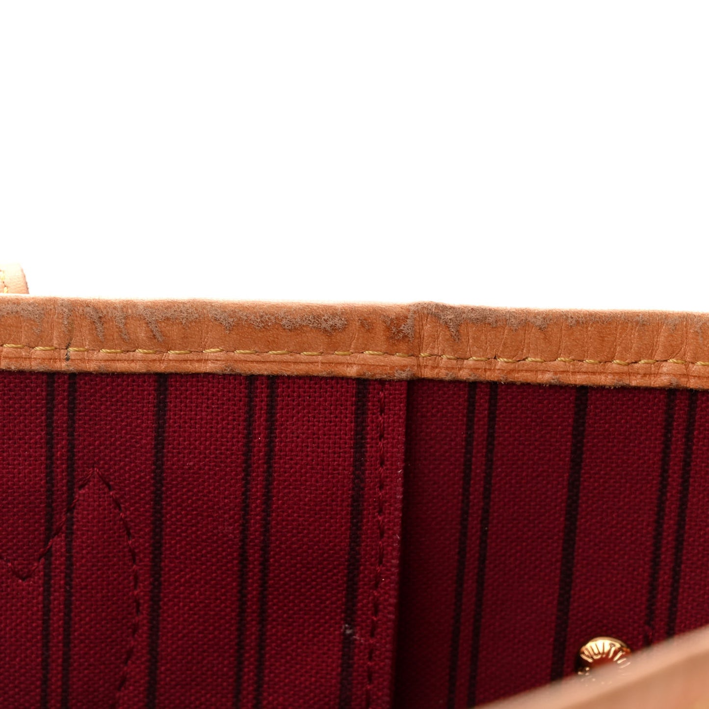 Monogram Neo Neverfull MM Fuchsia