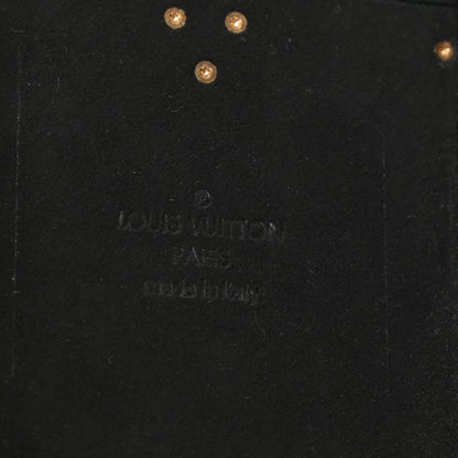 Louis Vuitton Monogram Eye-Trunk iPhone 7 Case 3 of 5