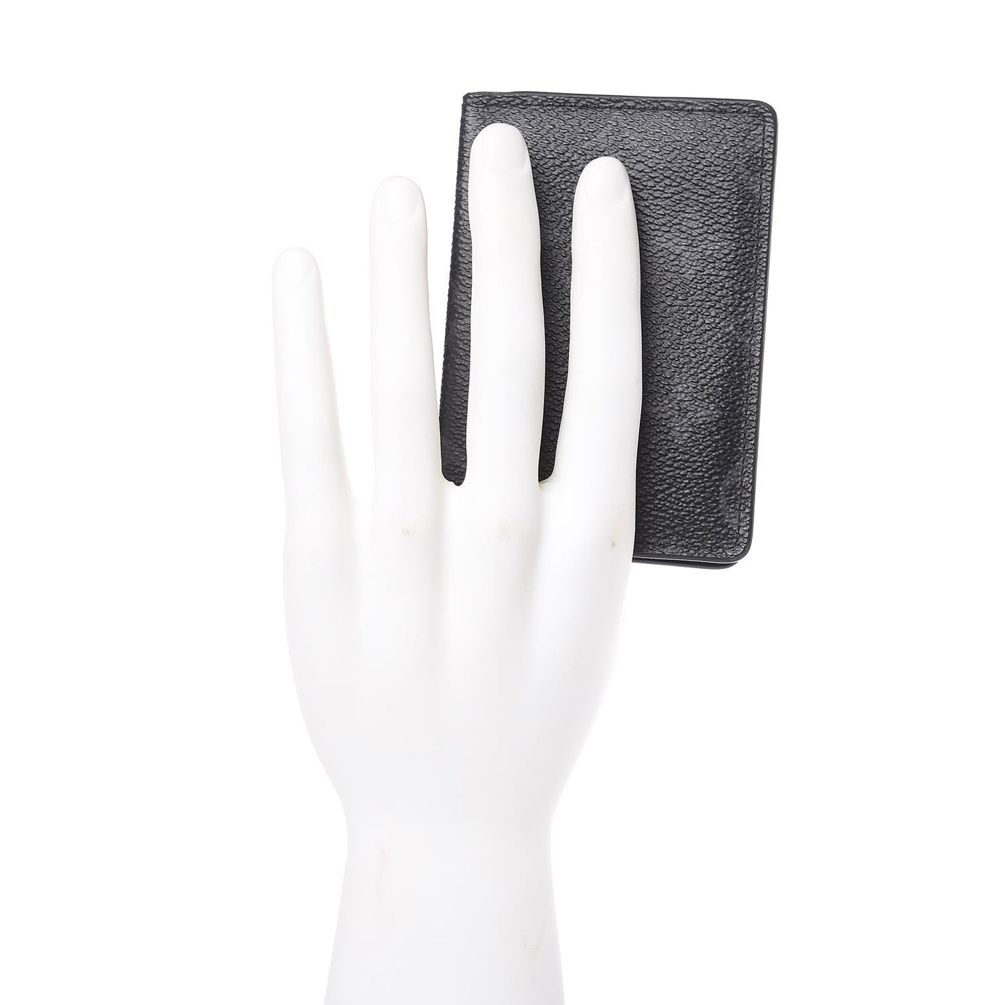 Monogram Eclipse Pocket Organizer NM