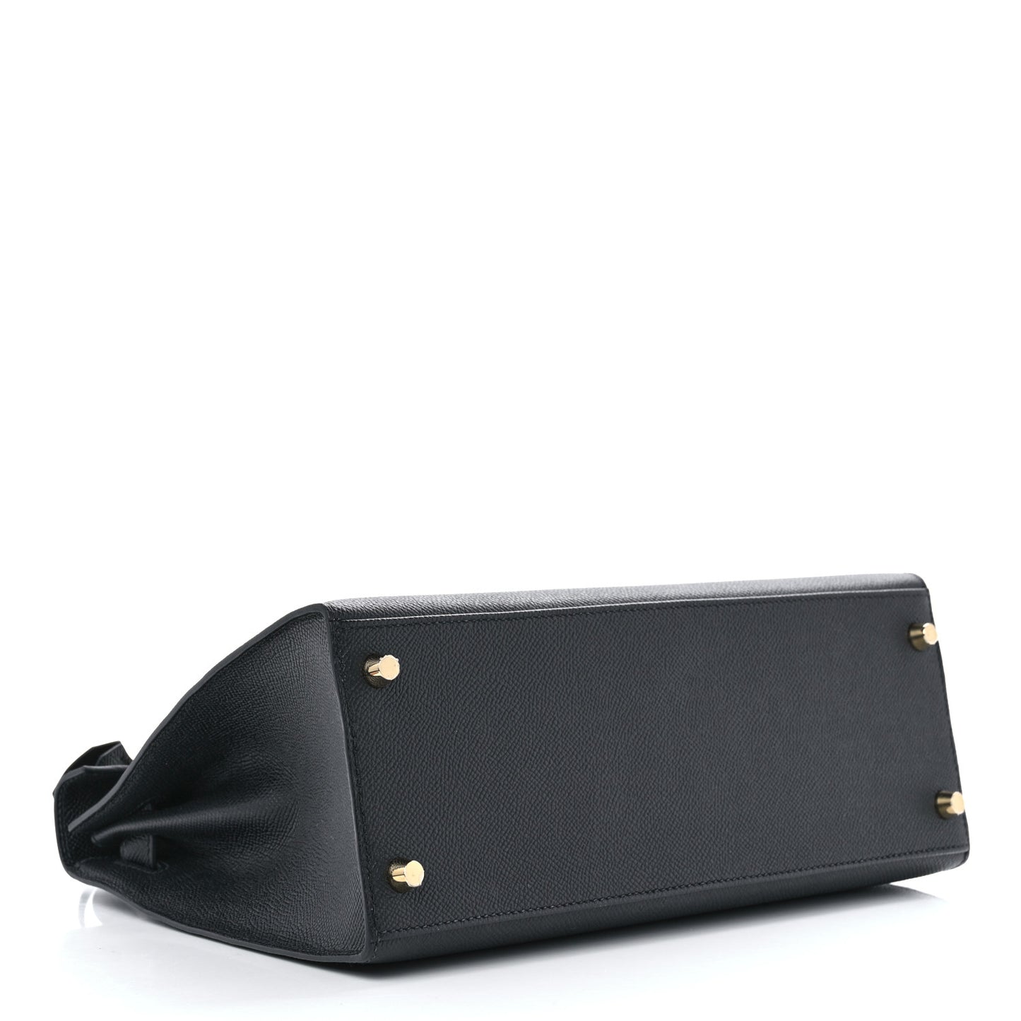Epsom Kelly Sellier 28 Black