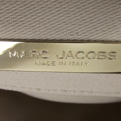 Marc Jacobs Denim Quilted Venetia 7 of 11