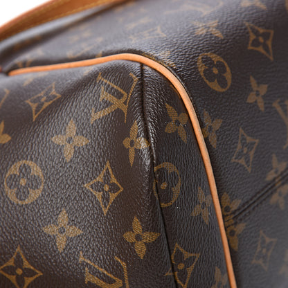 Louis Vuitton Monogram Totally PM 11 of 13