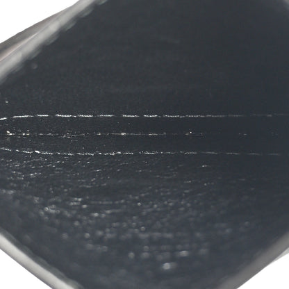 Gucci GG Supreme Monogram Kingsnake Card Holder Beige Black 5 of 7