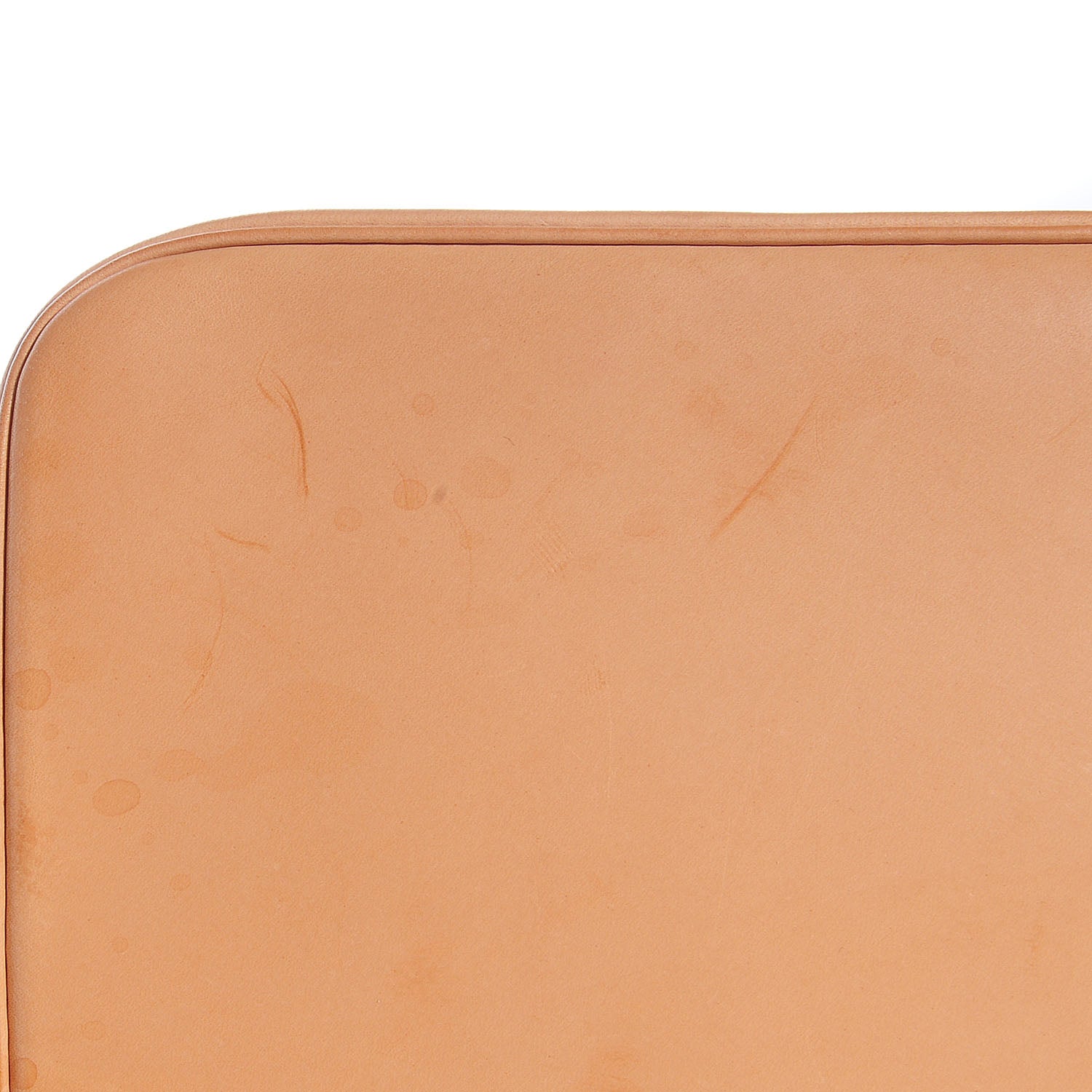 Louis Vuitton Monogram Alma PM 5 of 8