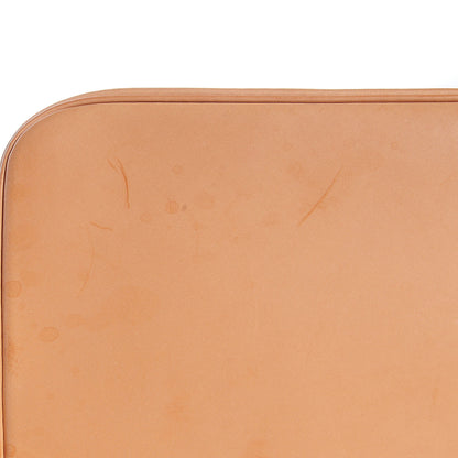 Louis Vuitton Monogram Alma PM 5 of 8
