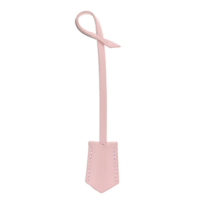 Louis Vuitton Epi Clochette Key Bell Holder Rose Ballerine 1 of 3