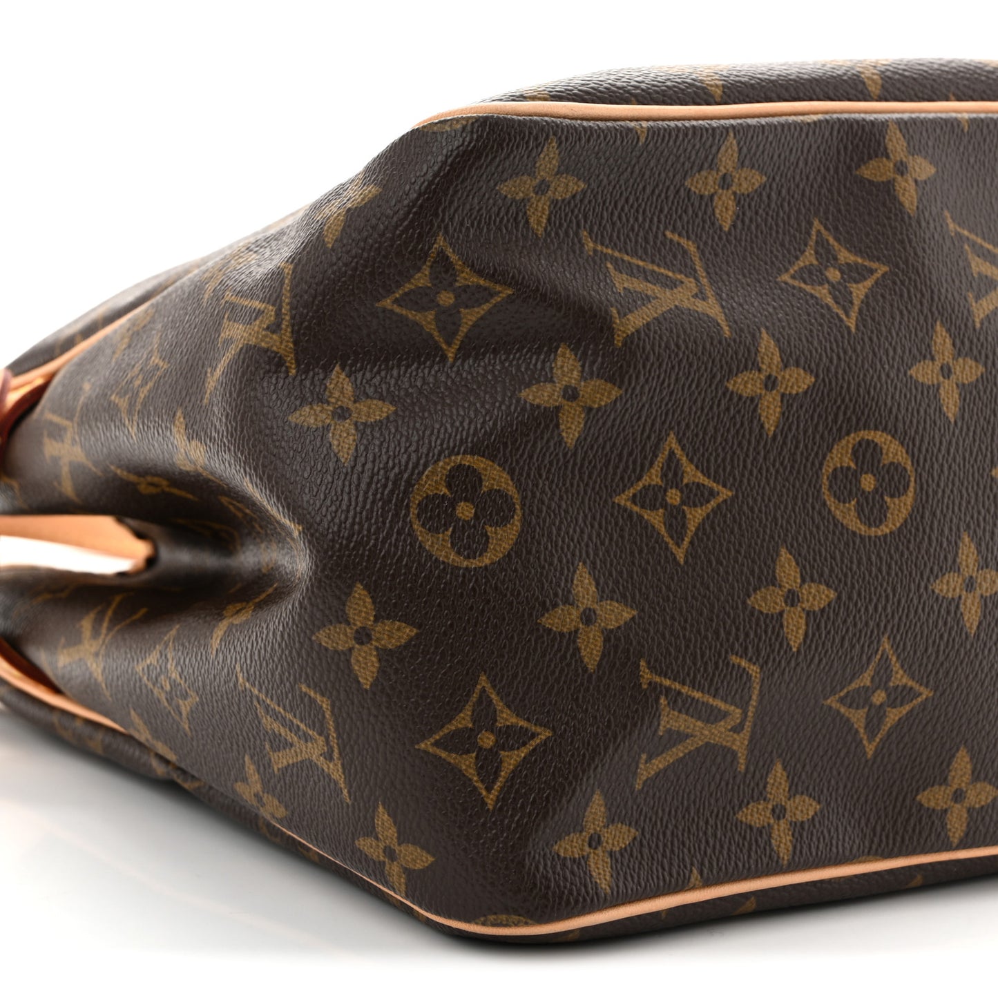 Monogram Batignolles