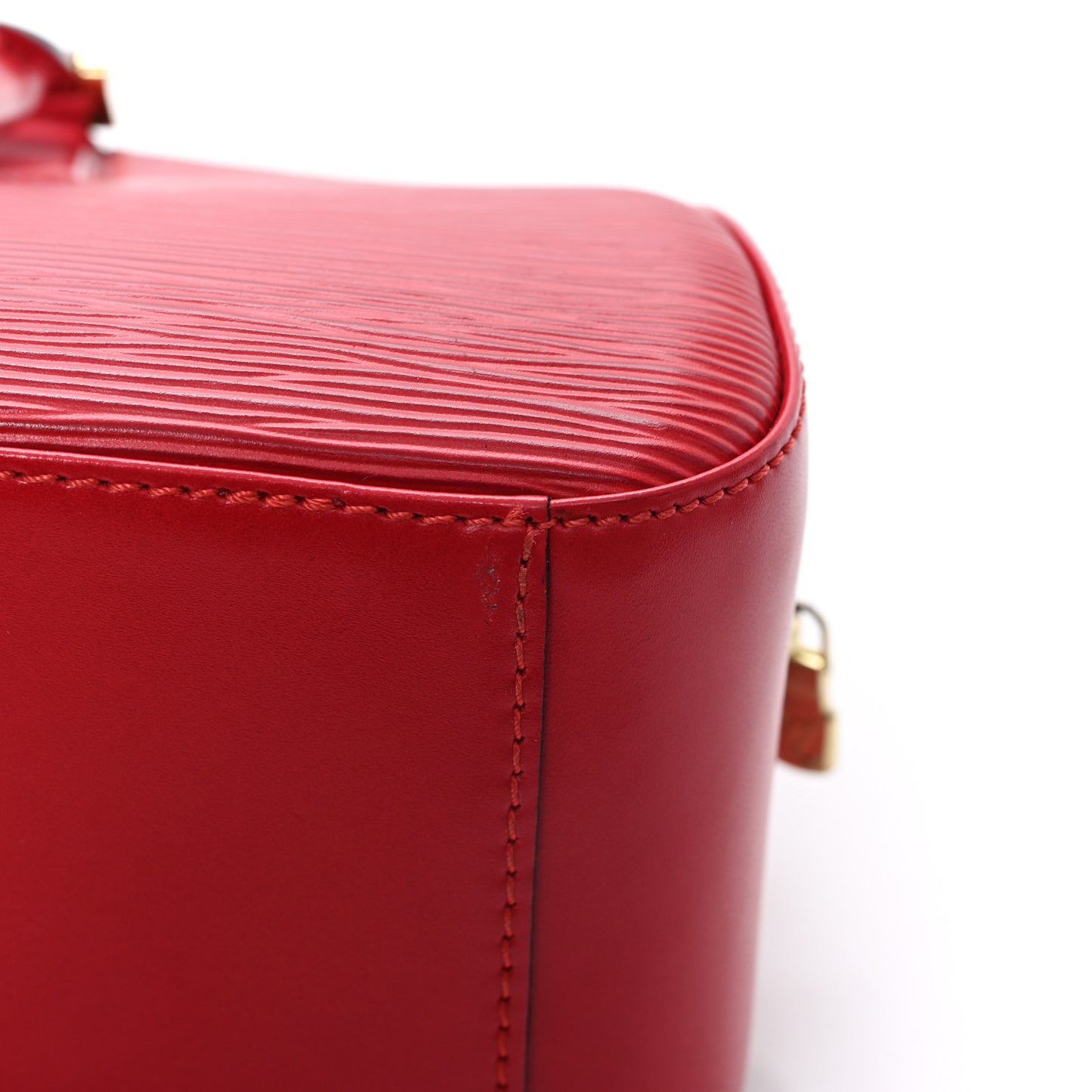 Epi Jasmin Castillan Red