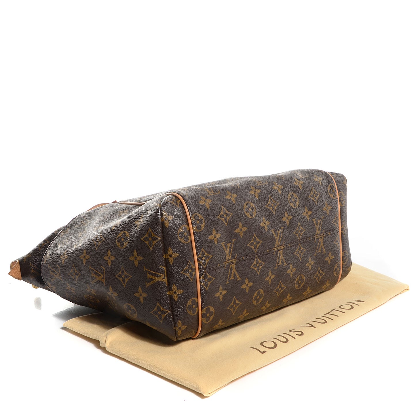 Monogram Totally MM