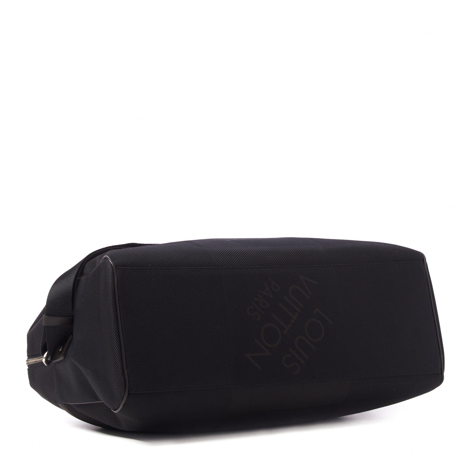 Louis Vuitton Damier Geant Albatros Black 3 of 7