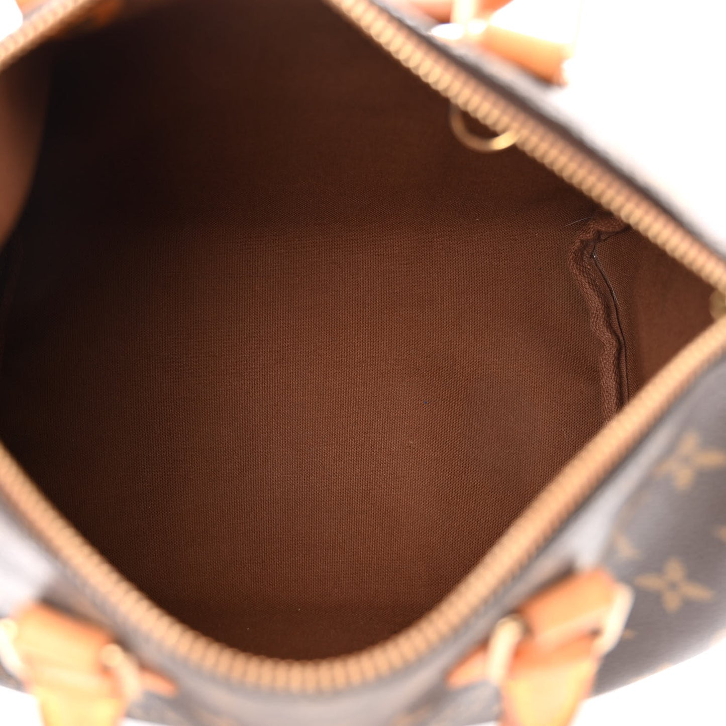 Monogram Speedy 25