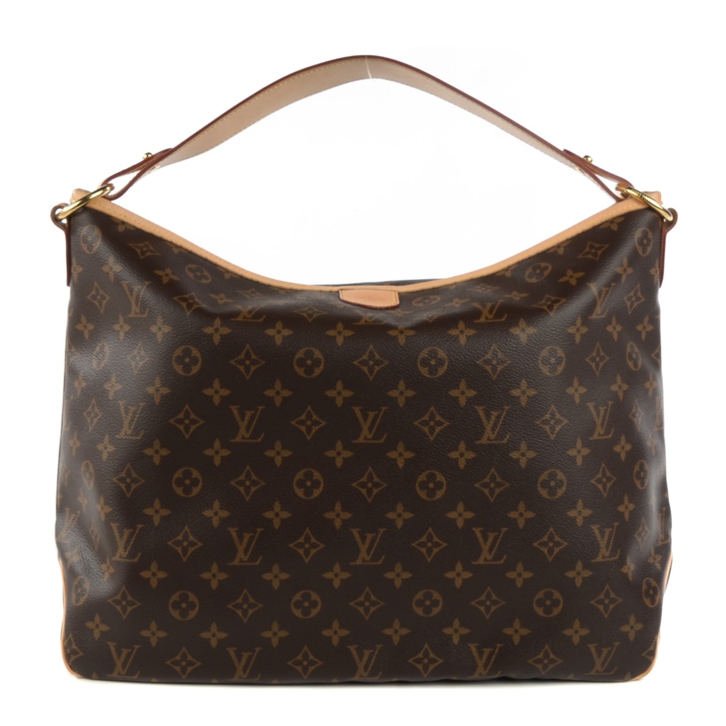 Monogram Delightful MM