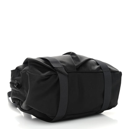 Alexander Wang Nylon Wangsport Duffel Bag Black 4 of 8