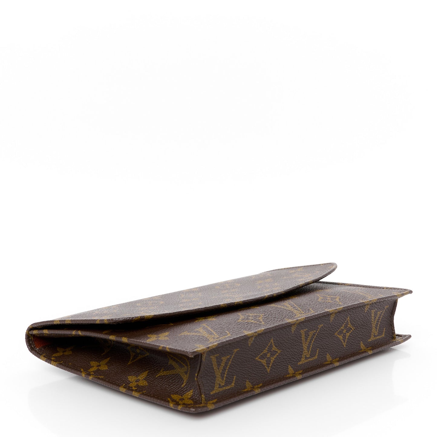 Monogram Pochette Rabat 23