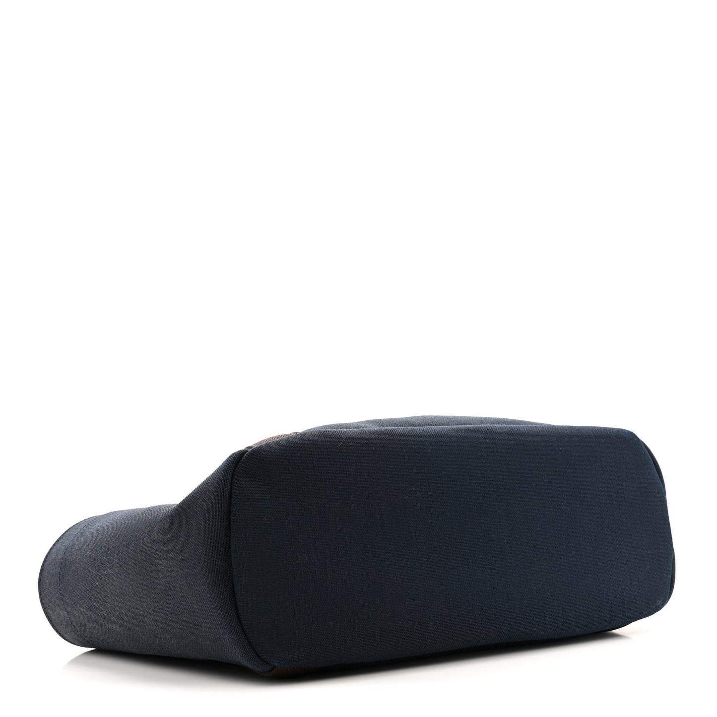 Toile Sac De Pansage Groom Bleu Navy Feu