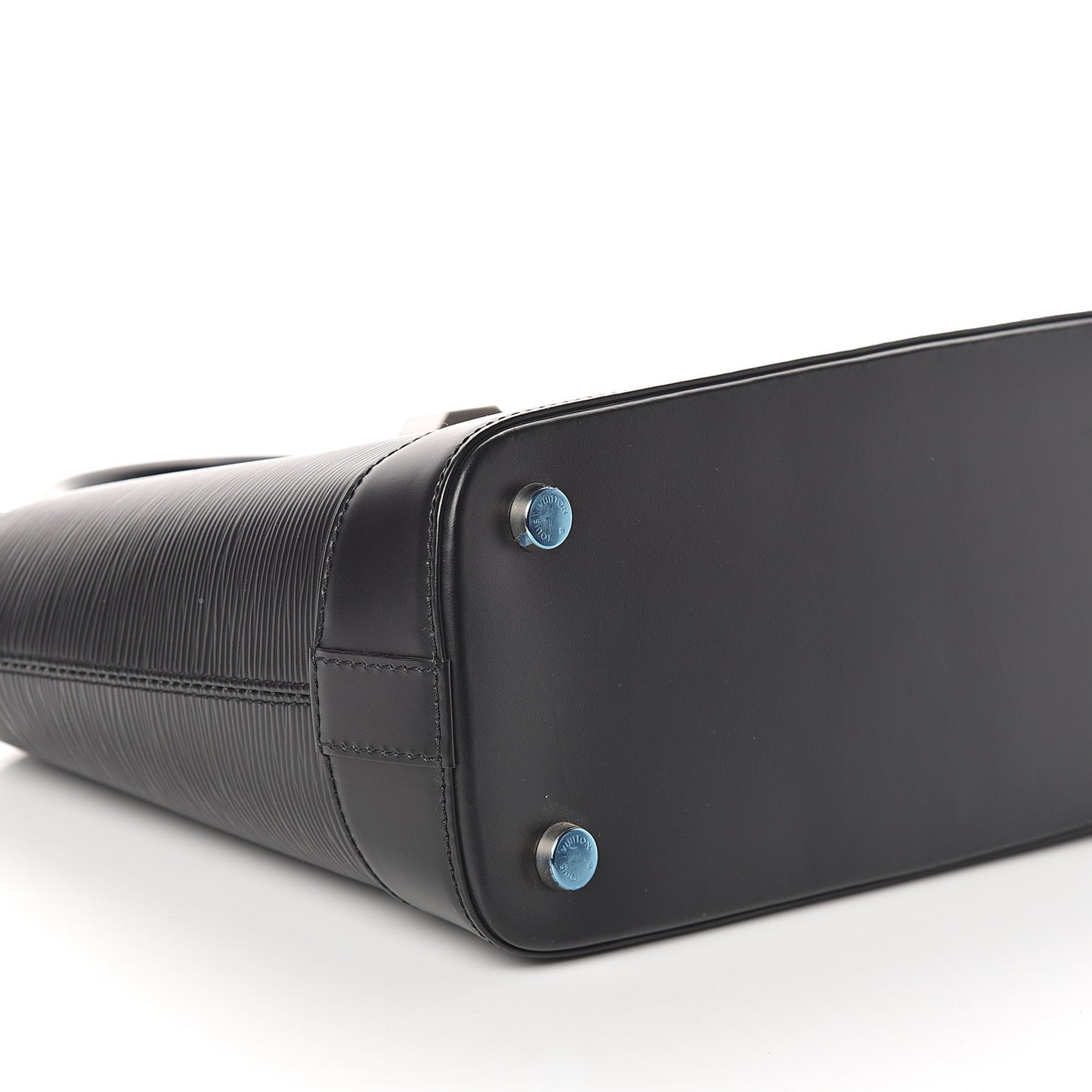 Epi Mirabeau PM Black