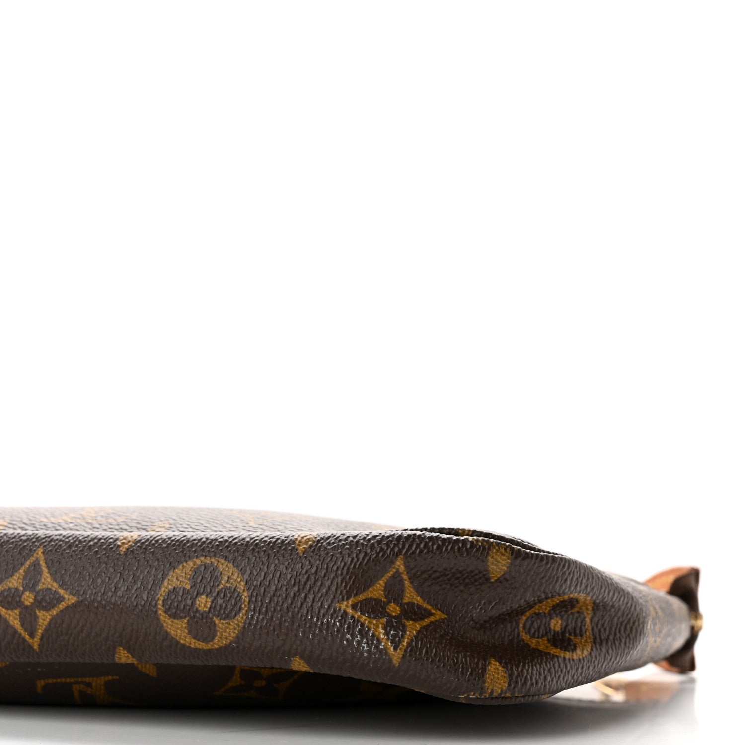 Louis Vuitton Monogram Pochette Accessories 10 of 13
