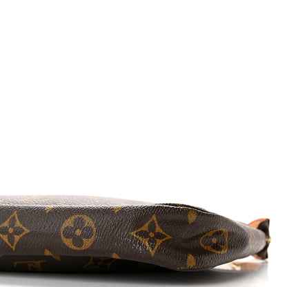 Louis Vuitton Monogram Pochette Accessories 10 of 13