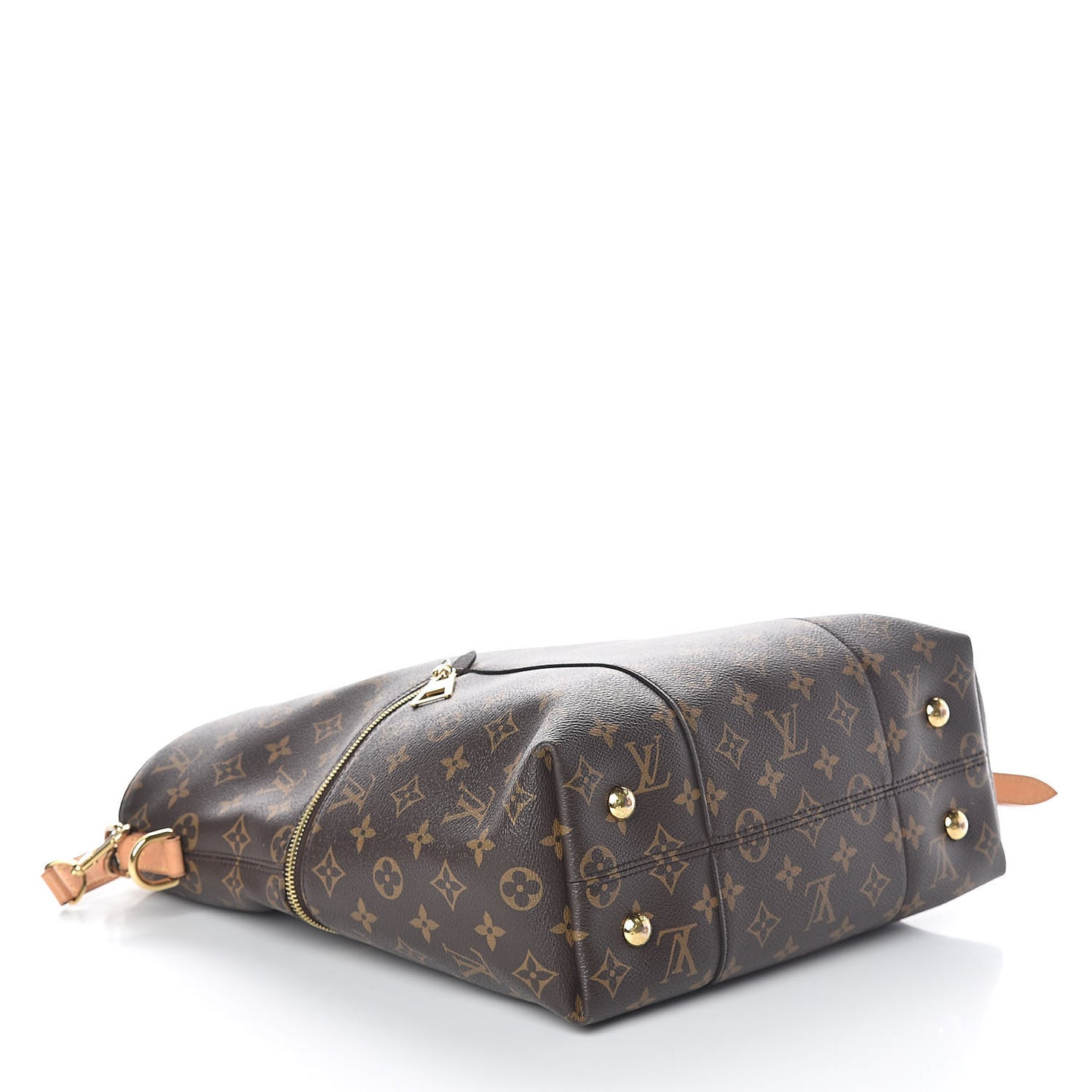 Monogram Melie