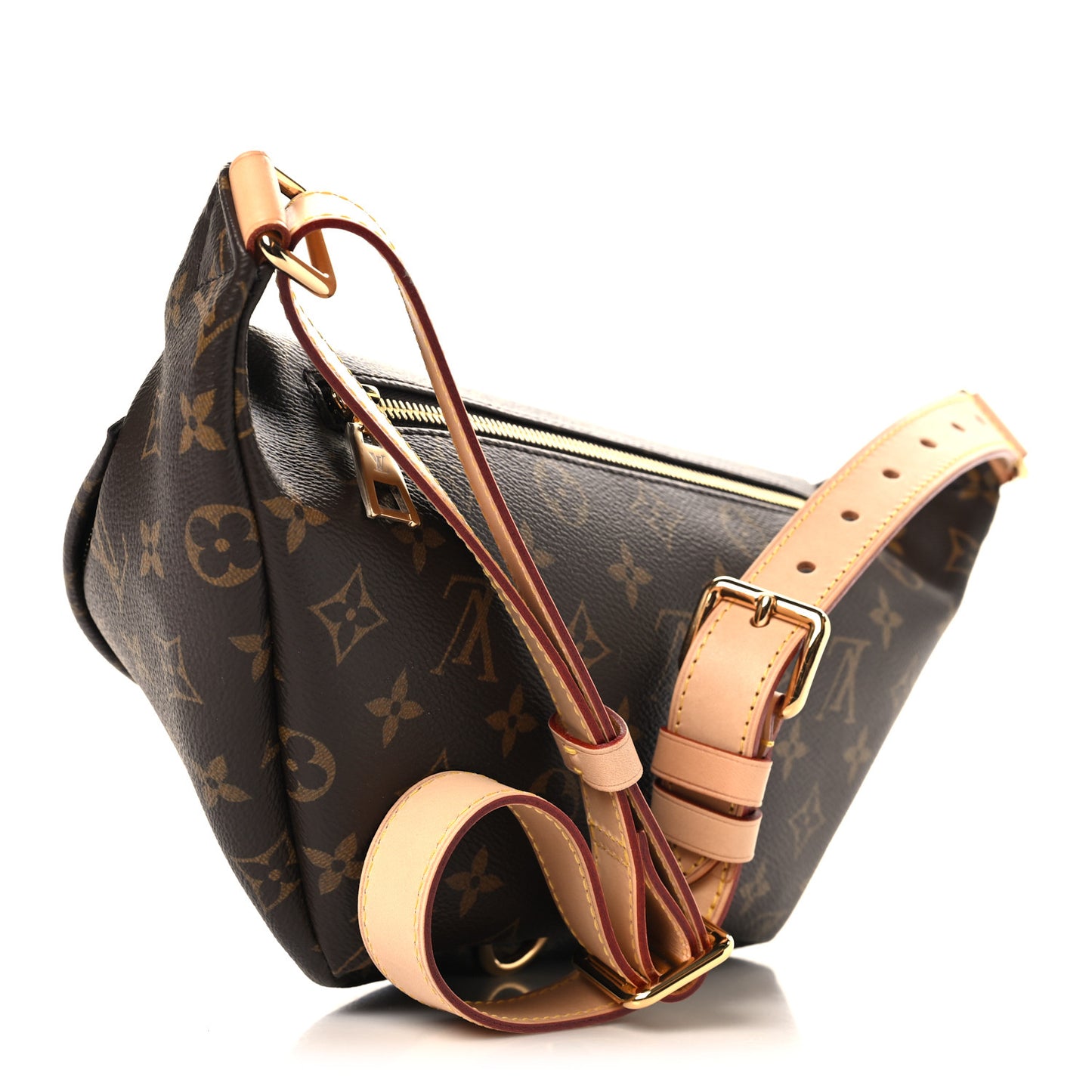 Monogram Bumbag