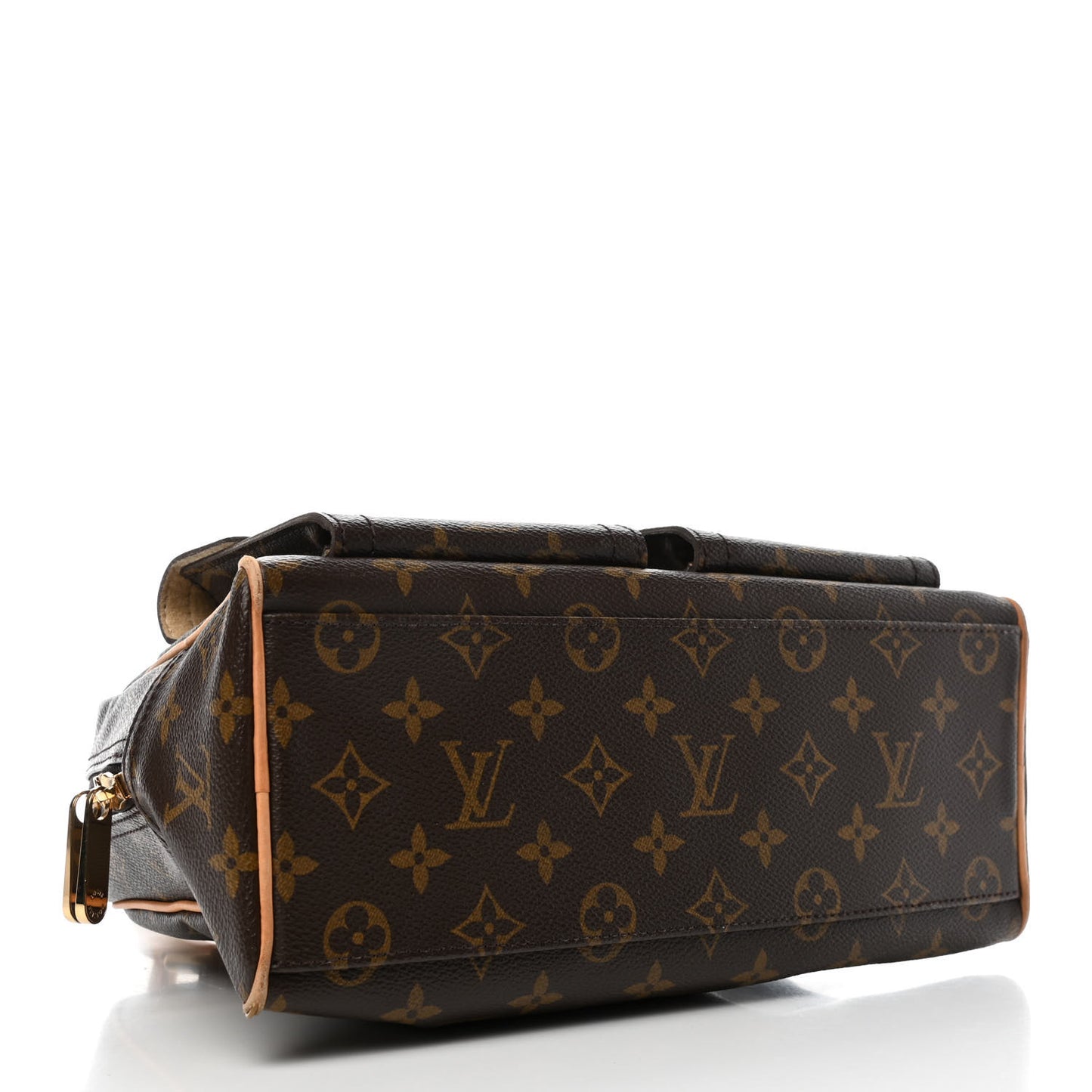 Monogram Manhattan PM