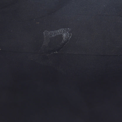 Louis Vuitton Mat Monogram Fowler Black 7 of 15