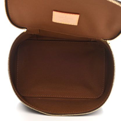 Louis Vuitton Monogram Packing Cube PM 5 of 6