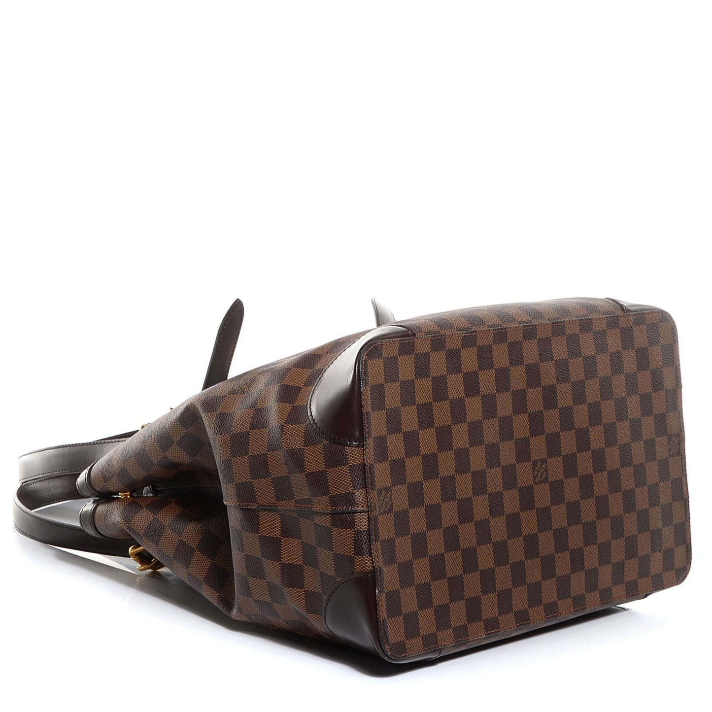 Damier Ebene Hampstead GM