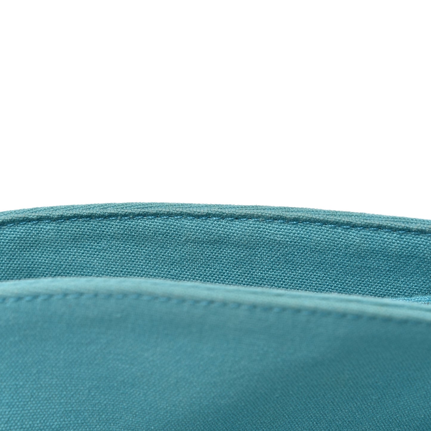 Canvas Beach Tote