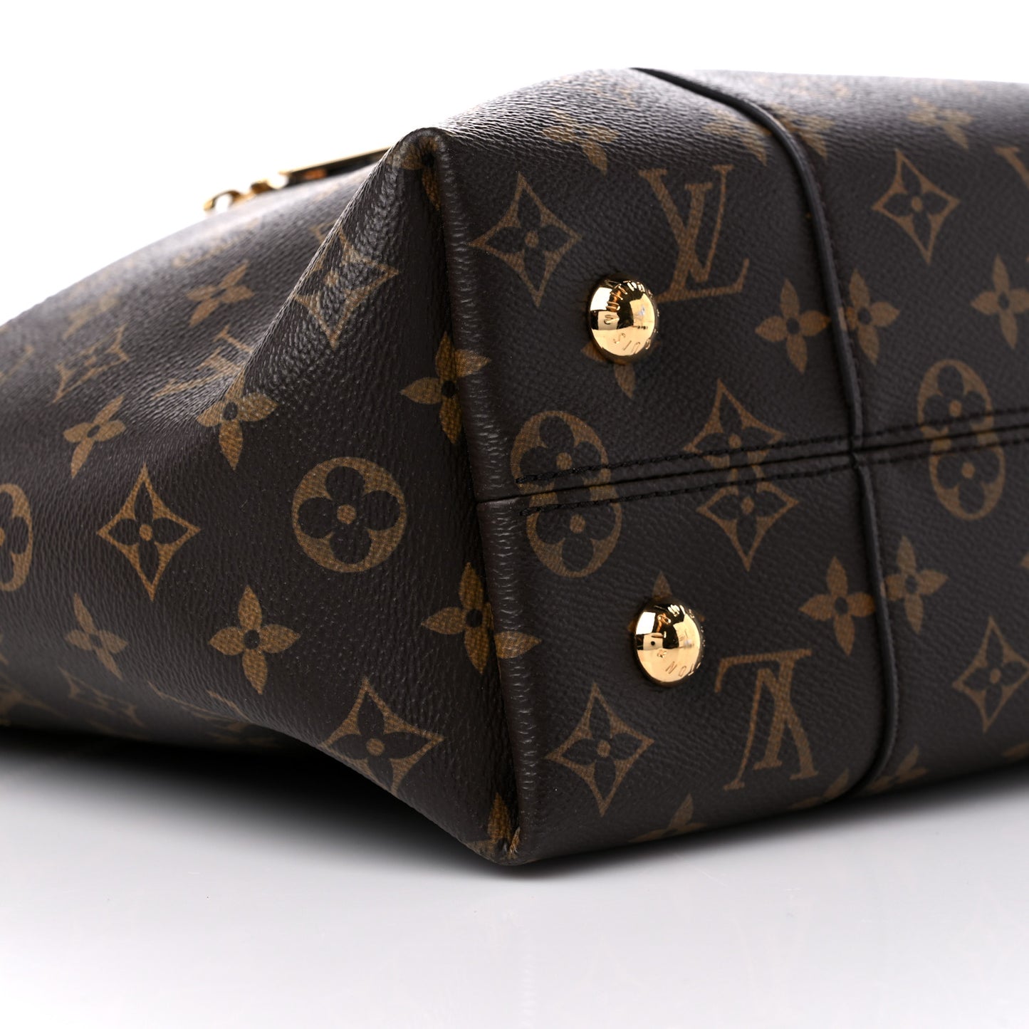Monogram Melie
