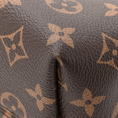 Louis Vuitton Monogram Graceful PM Pivoine 12 of 12
