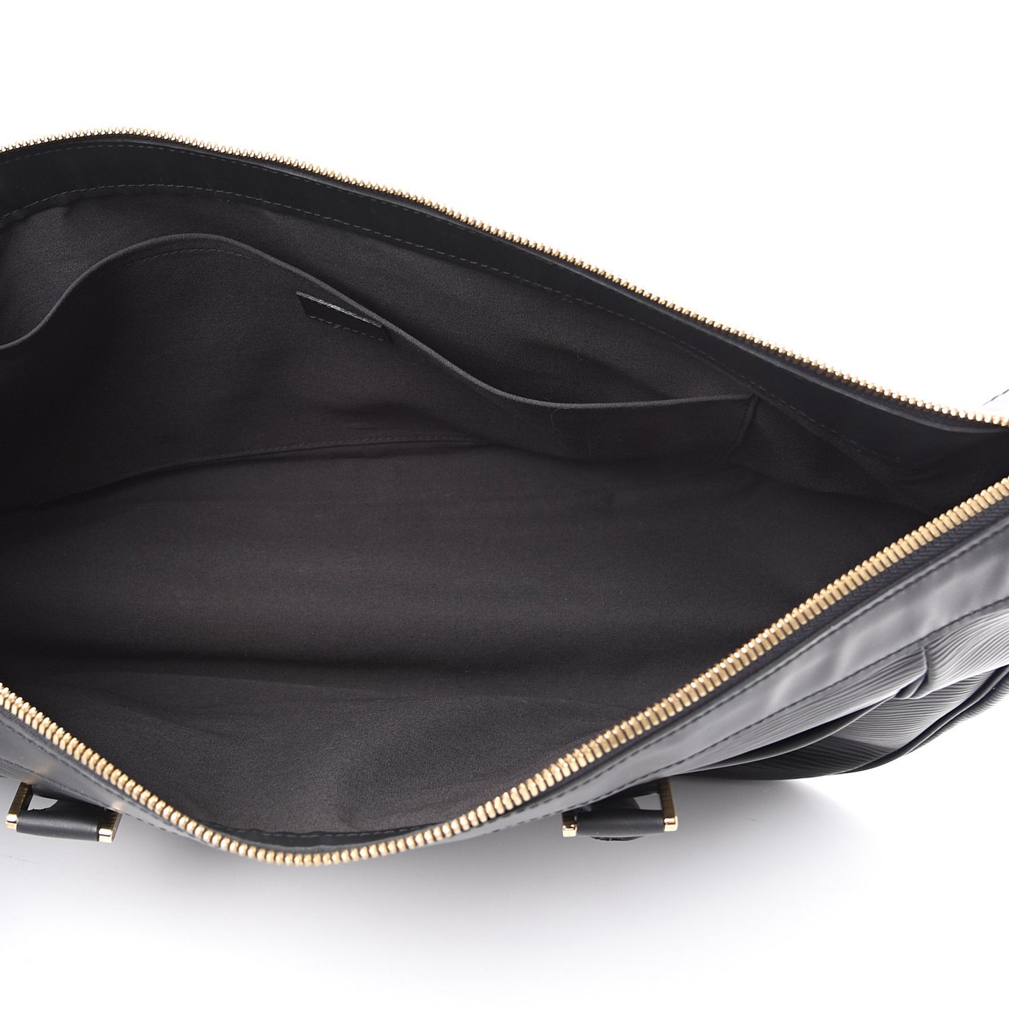 Epi Dhanura GM Black