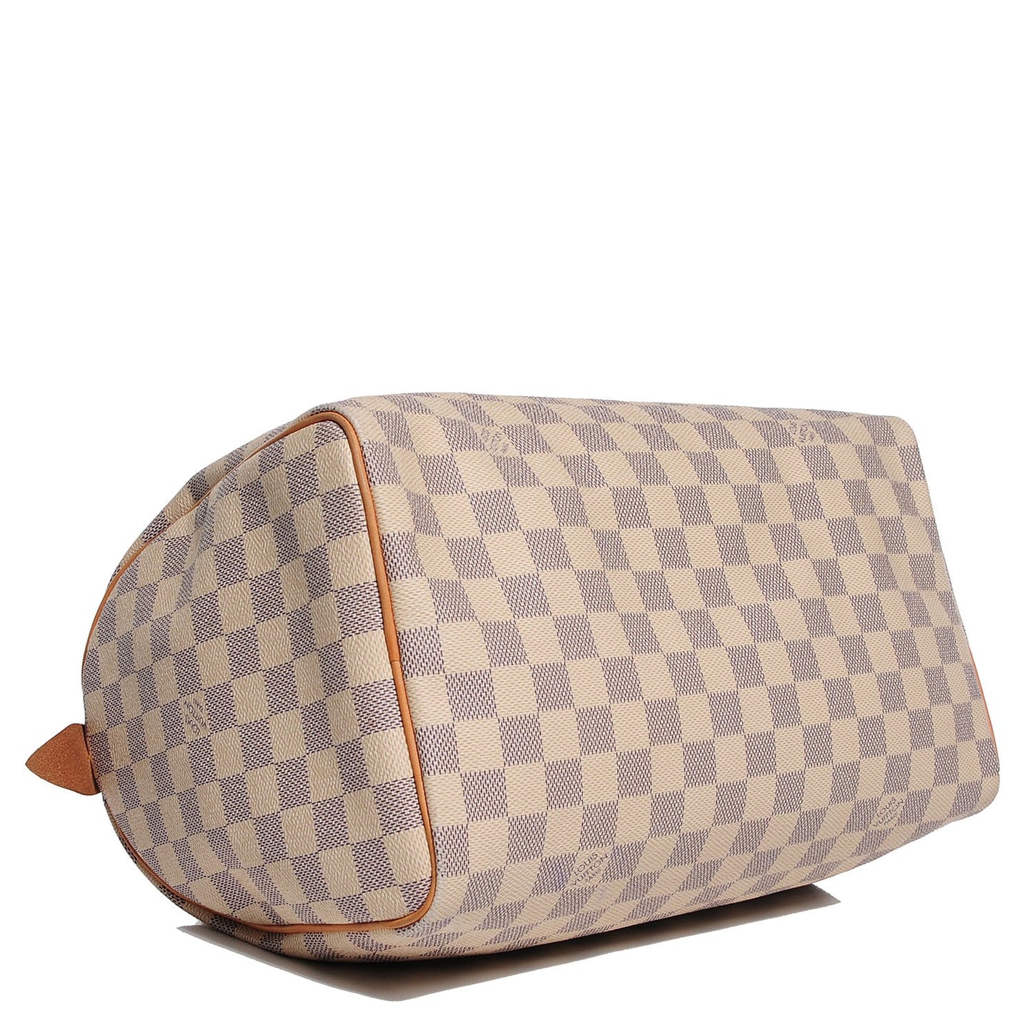 Damier Azur Speedy 30