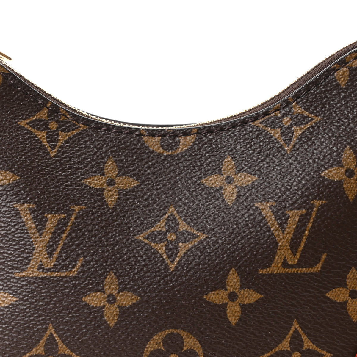 Louis Vuitton Monogram Nano Boulogne 6 of 8