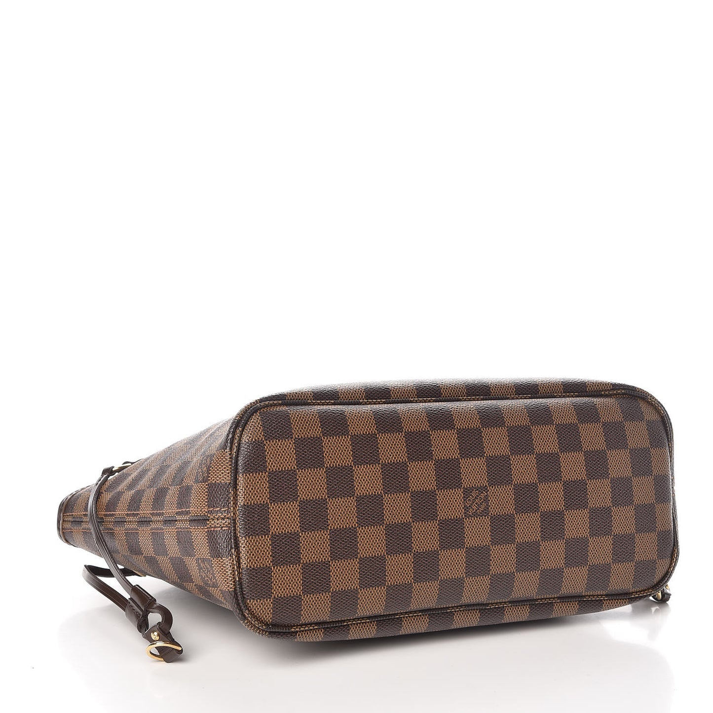 Damier Ebene Neverfull PM