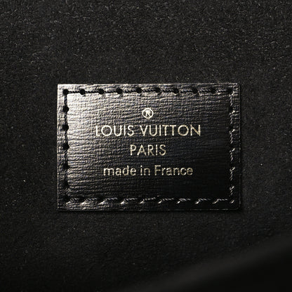 Louis Vuitton Reverse Monogram Pochette Metis 8 of 11