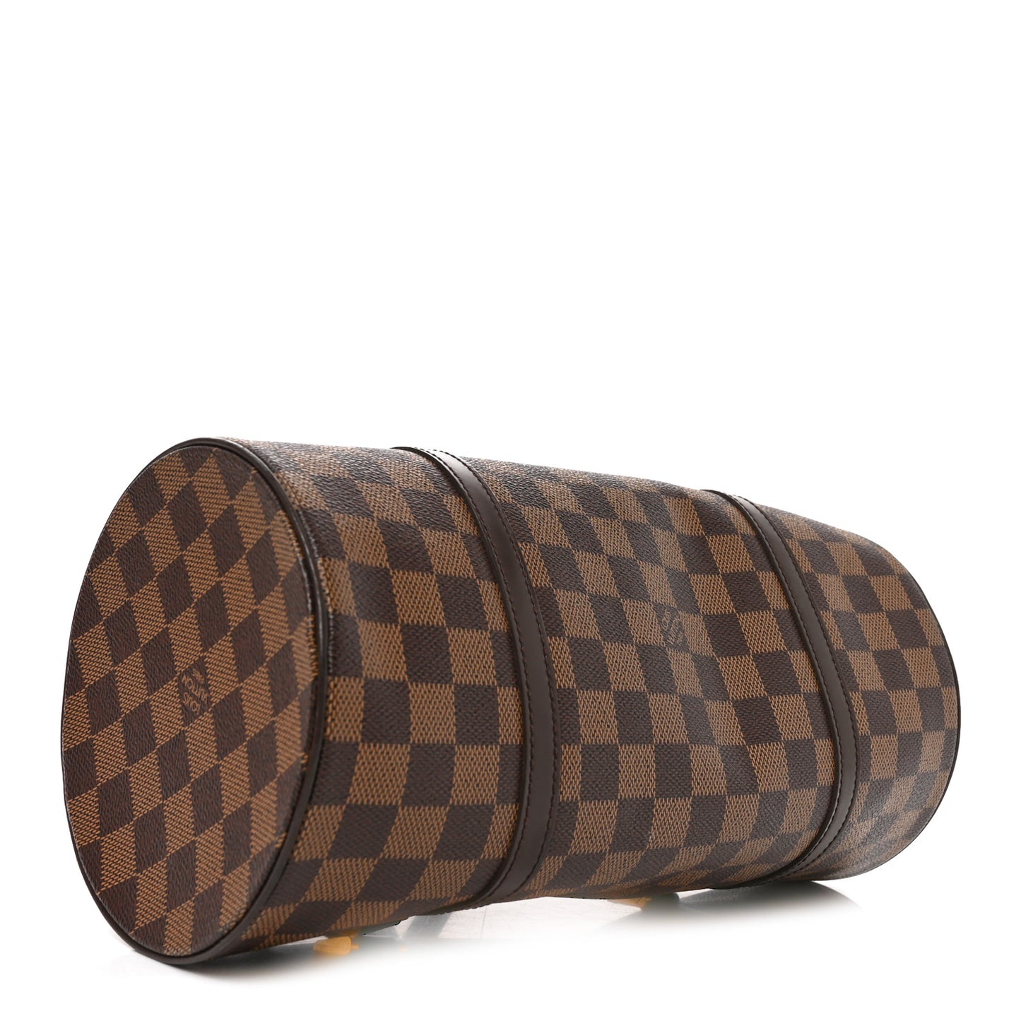 Damier Ebene Papillon 30