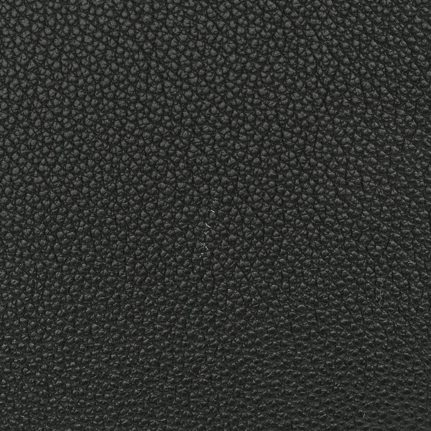 Calfskin Monogram Teddy Neverfull MM Black