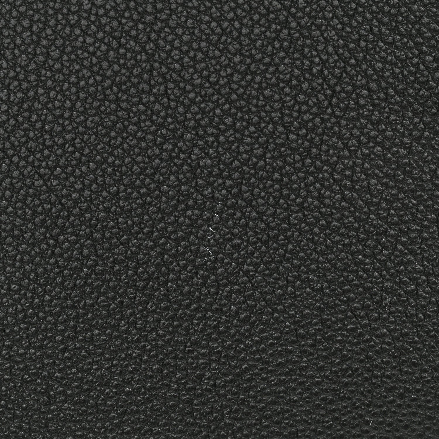 Louis Vuitton Calfskin Monogram Teddy Neverfull MM Black 11 of 11