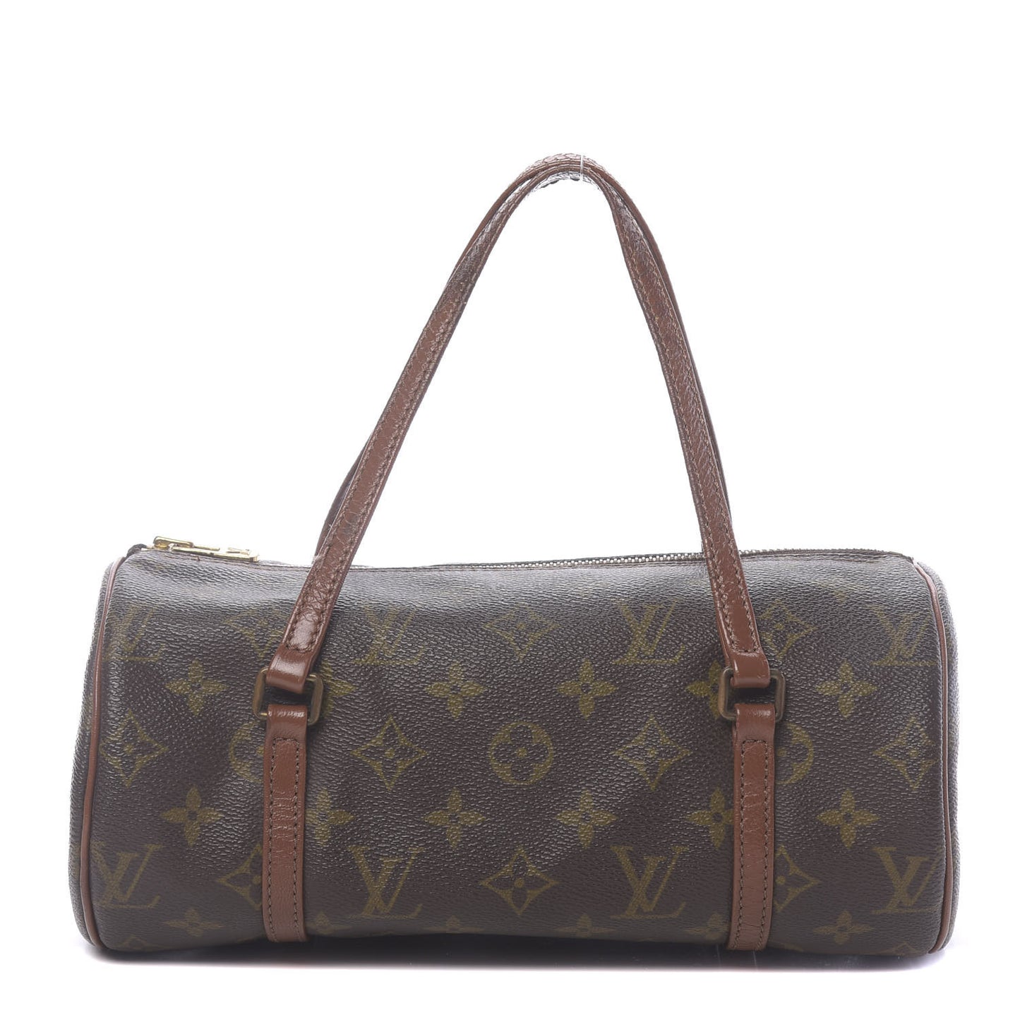 Monogram Papillon 26