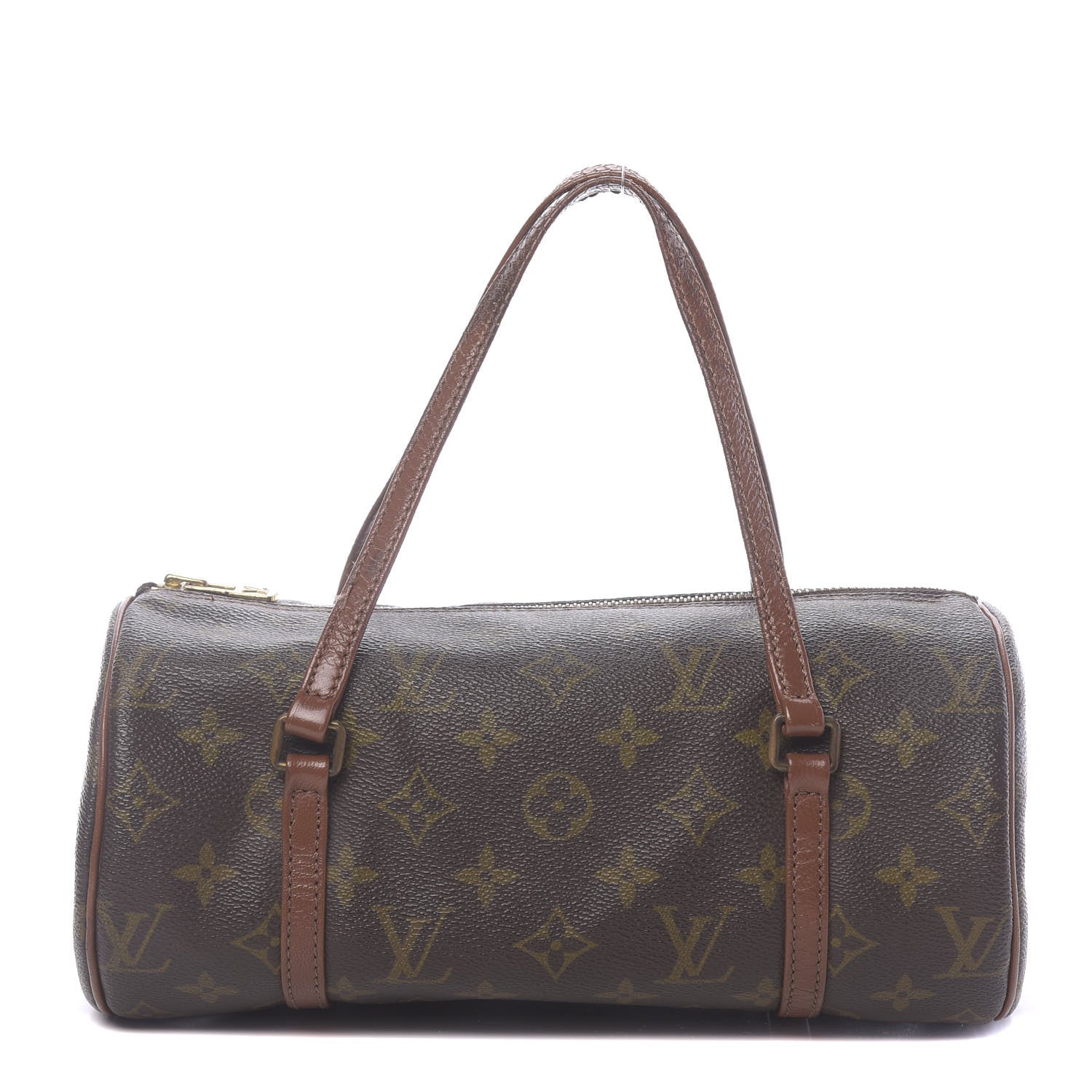 Louis Vuitton Monogram Papillon 26 1 of 11
