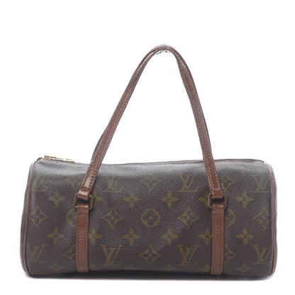 Louis Vuitton Monogram Papillon 26 1 of 11