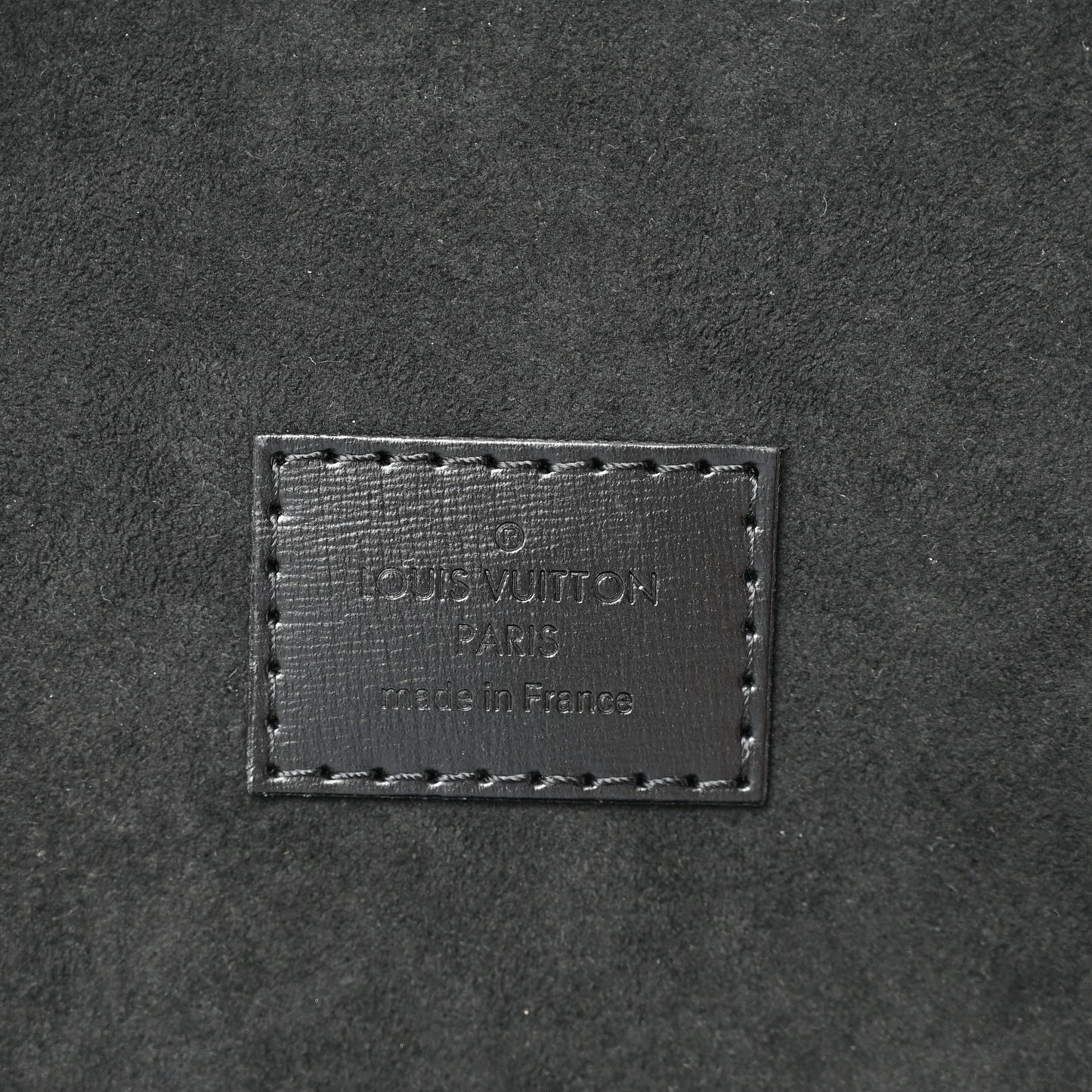 Reverse Monogram Cannes