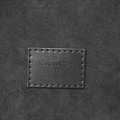 Louis Vuitton Reverse Monogram Cannes 6 of 9