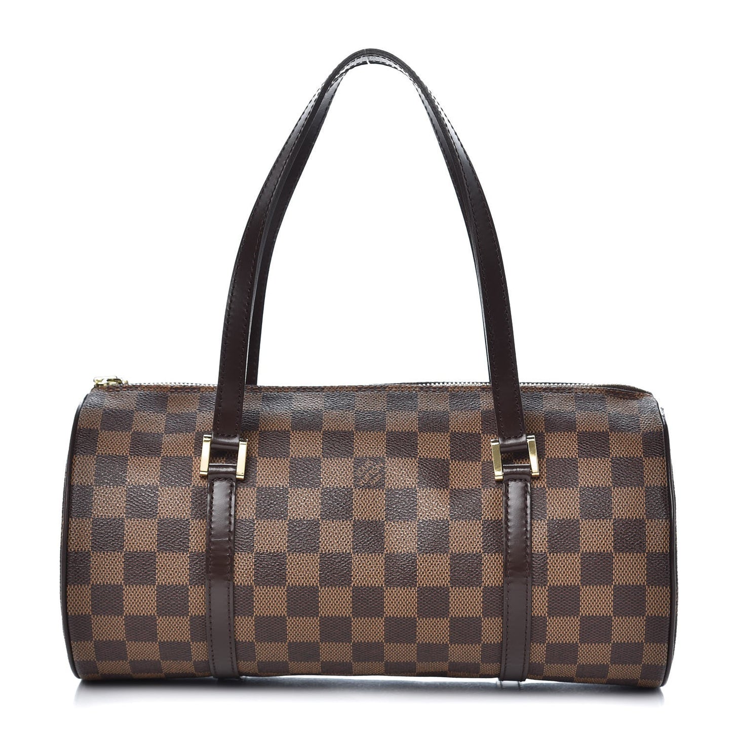 Damier Ebene Papillon 30
