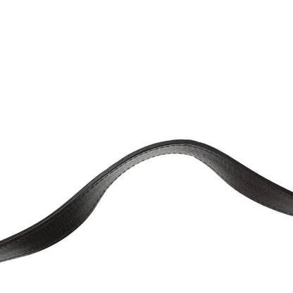 Fendi Zucca Baguette Tobacco 12 of 14