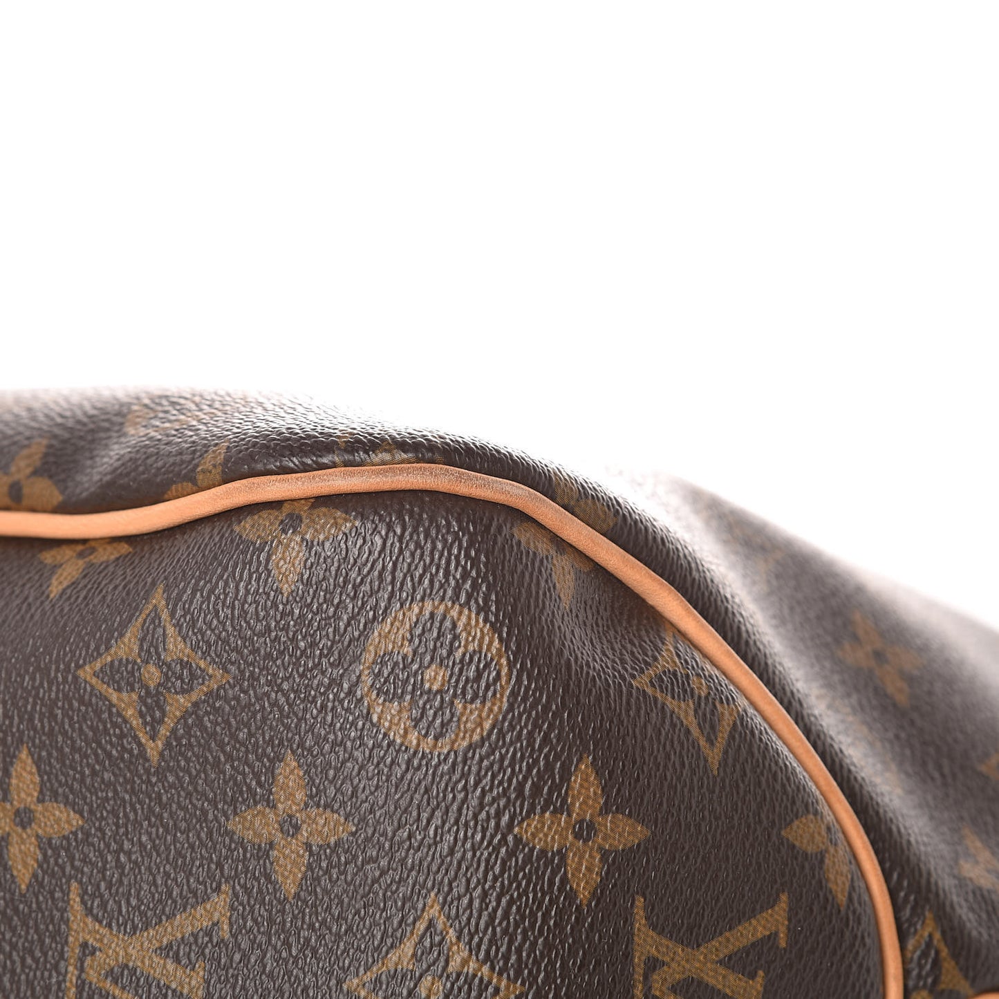 Monogram Delightful PM