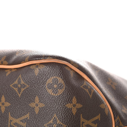 Louis Vuitton Monogram Delightful PM 18 of 19